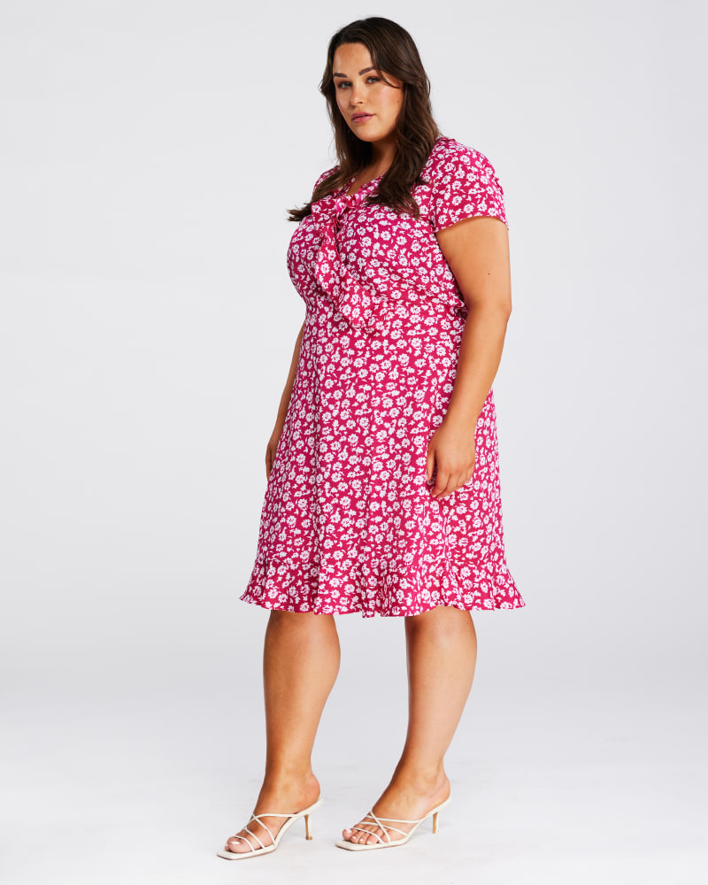 Estelles plus size gowns hotsell